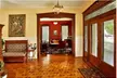 Corinthian Bed and Breakfast - Second Medium