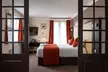 Dragonfly Hotel Peterborough - Second Medium