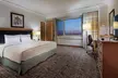 Adana Hilton SA - Second Medium