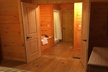 The Smokehouse Lodge and Cabins - Second Medium