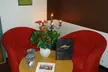 Best Western Hotell SoderH - Second Medium