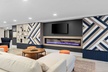 Latitude Suites Tinton Falls Eatontown/BW Premier Collection - Second Medium