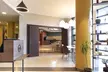 B&B HOTEL Pisa Airport - Second Medium