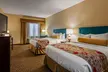 Best Western Plus Dayton Hotel & Suites - Second Medium