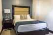 25 Cartier LP / Ottawa Embassy Hotel - Second Medium