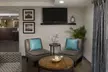 Hampton Inn Hilton Head - Second Medium