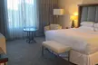 Sheraton Bloomington Hotel - Second Medium