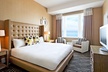 Berkeley Oceanfront Hotel - Second Medium