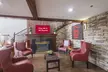 Red Roof Inn & Suites Stafford, VA - Second Medium