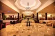 Casablanca Le Lido Thalasso & Spa - Second Medium