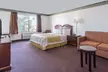 Days Inn by Wyndham Evanston WY - Second Medium