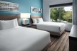 Hyatt House San Jose / Cupertino - Second Medium