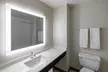 Holiday Inn Express Minden by IHG - Second Medium