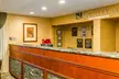 Quality Inn Near China Lake Naval Station - Second Medium