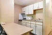 Extended Stay America Suites Dayton South - Second Medium