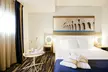 Mercure Roma Centro Colosseo - Second Medium