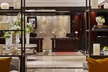 Hyatt Regency Casablanca - Second Medium