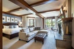 Hôtel Quintessence - Second Medium