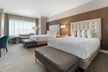 Pala Casino Spa And Resort - Second Medium