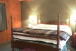 1896 House Country Inn & Motels - Second Medium