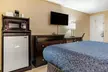 Econo Lodge Oxford - Second Medium