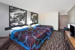 Super 8 by Wyndham West Plains - Second Medium