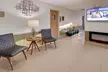Best Western Rayne Inn - Second Medium