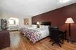 Red Roof Inn & Suites Oxford - Second Medium