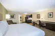 Candlewood Suites Omaha - Millard Area by IHG - Second Medium