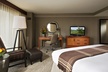 Eaglewood Resort and Spa - Second Medium
