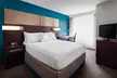 Residence Inn by Marriott Provo - Second Medium
