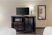 Best Western Kimball Inn - Second Medium