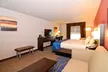 Astoria Hotel and Event Center - Second Medium