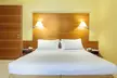 ibis Styles Bari Giovinazzo - Second Medium