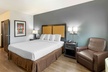 Extended Stay America Suites Denver Park Meadows - Second Medium
