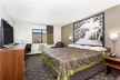 Super 8 by Wyndham Dubois - Second Medium