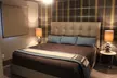 Vintage Block Inn & Suites - Second Medium