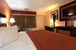 Days Inn by Wyndham Independence - Second Medium