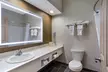 Quality Inn & Suites Pearl - Jackson - Second Medium
