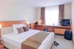 Mercure Mannheim Am Rathaus - Second Medium