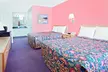 Knights Inn Muskogee - Second Medium