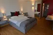 Hotel Egerkingen - Second Medium