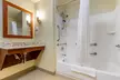 Comfort Suites Redding - Shasta Lake - Second Medium