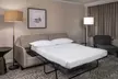 Sheraton Pentagon City Hotel - Second Medium