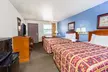Days Inn by Wyndham Fordyce - Second Medium