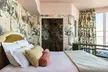 Hôtel Mercedes - Second Medium