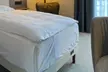 Mercure Hotel Gera City - Second Medium