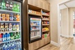 Residence Inn by Marriott Roseville - Second Medium