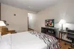 Red Roof Inn Hartselle - Second Medium