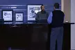 Hampton Inn Olathe - Second Medium